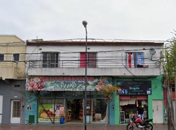 Local comercial · 170m² · 4 Ambientes · Local Pb C/deposito y Patio + Pa Depto 4amb