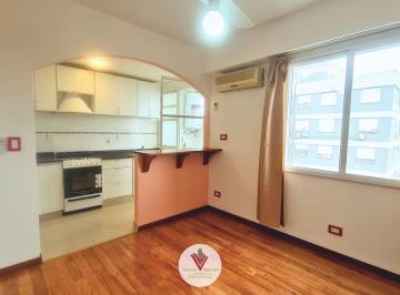 Departamento de 4 ambientes, Vicente López · Ultimo Precio 3 Dorm. | Zona Residencial | Todo Nuevo!