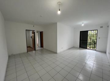 RFP-RFP-735_2 · Departamento 3 Ambientes. | Av Ramon Santa Marina Al 1000