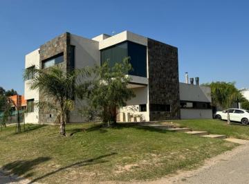 Foto · Venta Casa 4 Dorm. La Morada Villa Allende