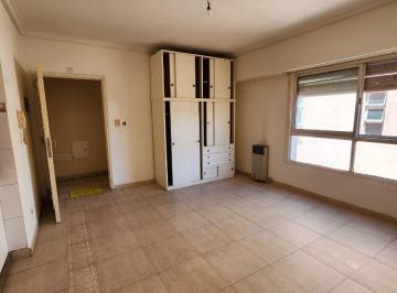 Departamento de 1 ambiente, Lomas de Zamora · Excelente Ubicacion! a 1 Cuadra del Tren! Bajas Expensas