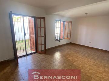 Foto · Duplex en Venta Zona Sur Cordoba