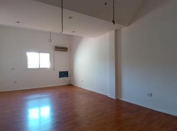 Departamento · 40m² · 1 Ambiente · Oportunidad! Monoambiente Centrico! Amplio y Muy Luminoso