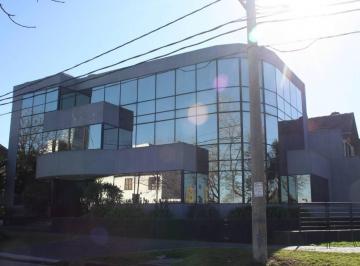 1715686869.jpg · Edificio en Block en Venta Ubicado en Las Brujas, San Isidro, G. B. a. Zona Norte