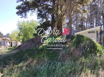 Terreno · 421m² · Venta Lote Venta El Pinar de La Lucila del Mar 421 m²