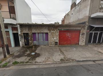 Terreno · 160m² · Lote de Terreno en Venta - Toma Menor Valor - Permuta