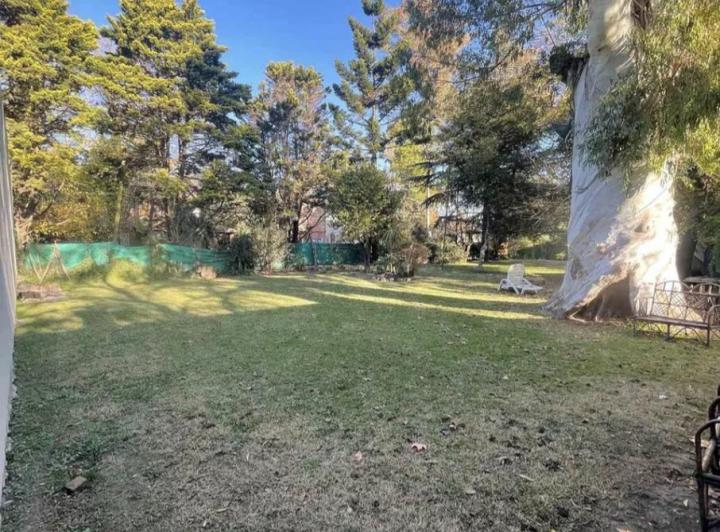 Terreno · 367m²