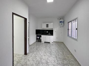 Departamento · 30m² · 2 Ambientes · Departamento - 2 Ambientes - Merlo Norte