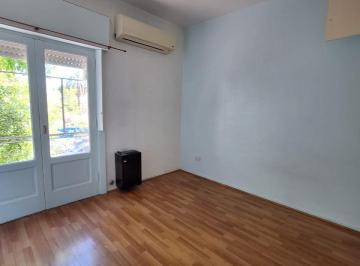PH de 4 ambientes, Mataderos · Alquilo PH Tipo Casa Sobre Lisandro de La Torre en Mataderos