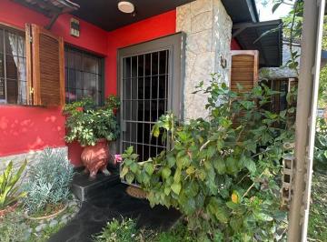 Casa de 5 ambientes, Luján de Cuyo · Venta Casa Apta Credito Hipotecario en Carrodilla