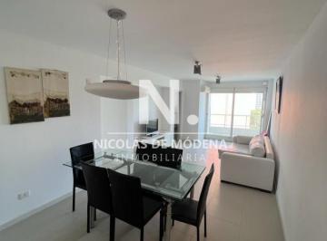Foto1 · Apartamento de 2 Dorm. en Venta en Punta del Este
