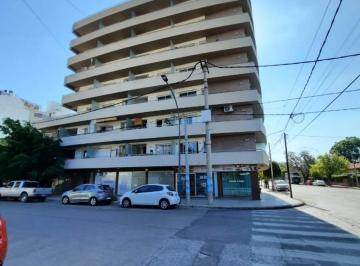 Foto · Cofico - Departamento 1 Dormitorio en Alquiler con Balcon Frente