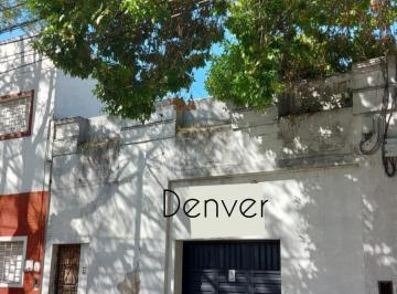 Casa · 250m² · 5 Ambientes · 1 Cochera · Casa en Boedo