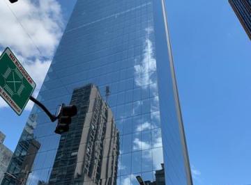Oficina comercial · 586m² · 4 Cocheras · Oficina en Microcentro