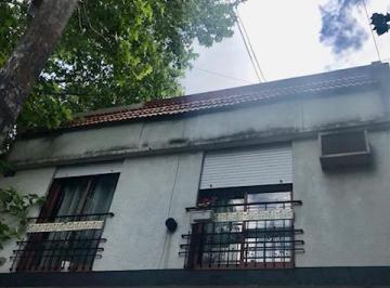 Oficina comercial de 3 ambientes, La Plata · Depto. con Local de Uso Comercial, Oficina, Etc.