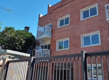 Departamento de 2 ambientes, Morón · Departamento a Estrenar de Tres Ambientes en Venta en Haedo Sur