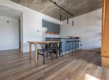 Departamento de 3 ambientes, Pilar · Un Nuevo Aire en Ayres Vila. Studios Emprendimiento Premium. Unidades de 60 a 167 m²