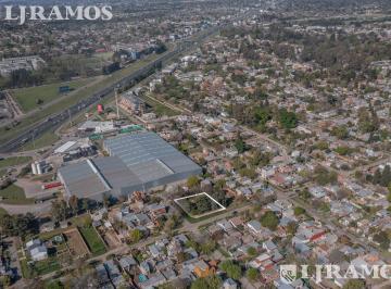 Terreno · 70m² · Terreno en del Viso, Pilar