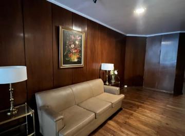 Departamento · 270m² · 9 Ambientes · 1 Cochera · Departamento en Venta de Departamento 4 Dorm.