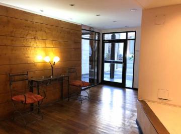 Departamento · 28m² · 1 Ambiente · Monoamb Al Frente con Cochera Apto Cred, Ubicado en Loria 533 1er Piso, Lomas de Zamora