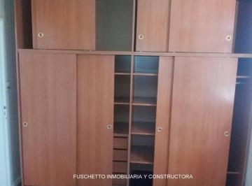 Departamento · 59m² · 4 Ambientes · Villa Celina - Venta de Depto 4 Amb