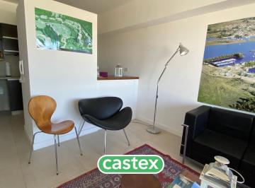 Departamento · 51m² · 2 Ambientes · 1 Cochera · Departamento 2 Ambientes en Venta Zaduh, Nordelta con Doble Cochera y Baulera