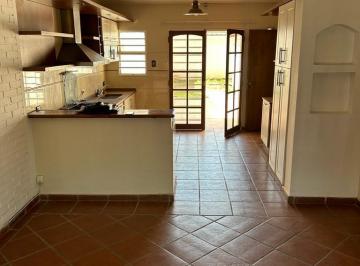 Casa de 10 ambientes, Córdoba · Venta X 2 - Casa Mas Dpto en Bº San Salvador