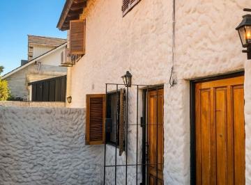 PH · 50m² · 3 Ambientes · 1 Cochera · PH Dúplex 3 Ambientes en Venta - Ramos Mejia