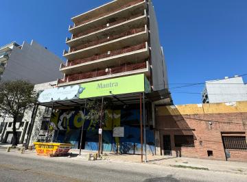 Departamento de 3 ambientes, Córdoba · B° General Paz - Exclusivos Departamentos Frente Al Río - Financiación Propia