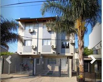 Departamento de 3 ambientes, La Matanza · Departamento de 3 Ambientes (Jujuy 1400 - Villa Luzuriaga)