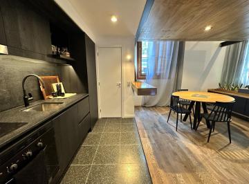 Garage · 15m² · Venta Cocheras Planta Baja - Pichincha Rosario