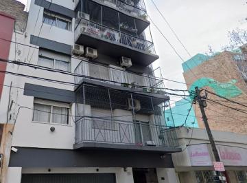 Departamento de 3 ambientes, La Matanza · Departamento Céntrico de 4 Amb y Balcón