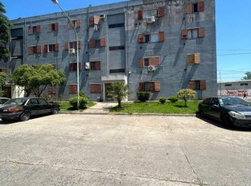 INB-IN1-3330_2 · Departamento 3 Dorm.. | 17a
