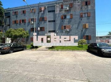 INB-IN1-3330_2 · Departamento. | 17a