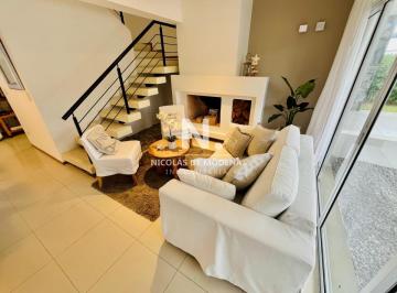 Foto1 · Apartamento 3 Dorm. en Alquiler Manantiales