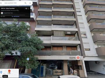 Foto · Depto de un Domitorio en Nueva Cordoba