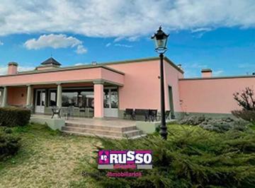 RUS-RUS-9369_2 · Venta Lote Cañuelas