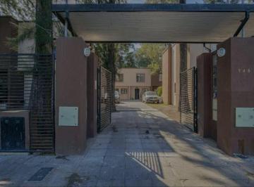 KNK-KNK-4250_2 · Oportunidad Venta Duplex 3 Ambientes en Ituzaingo