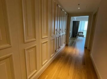 Departamento de 1 ambiente, Puerto Madero · Venta de Departamento Monoambiente en Puerto Madero