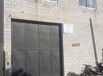 Local comercial · 120m² · 2 Ambientes · Galpon en Venta a 50 m Colectora Gaona / Prox Buen Aire