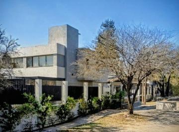 Casa de 2 ambientes, Córdoba · Villa Belgrano · Gestión Directa · Unidad Premium · Ingreso Agosto 2026