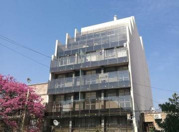 Foto · Depto con Balcon en Cofico