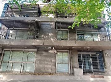 Departamento de 2 ambientes, Ciudad de Mendoza · Departamento Quinta Seccion
