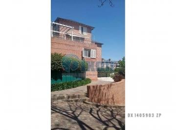 Foto 1 · Barrio Cerrado Jardines de San Isidro - Departamento Venta Usd 370.000