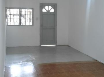 Departamento · 66m² · 2 Dormitorios · Departamento en Barrio Rucci Planta Baja Patio 2 Dorm Ideal Renta