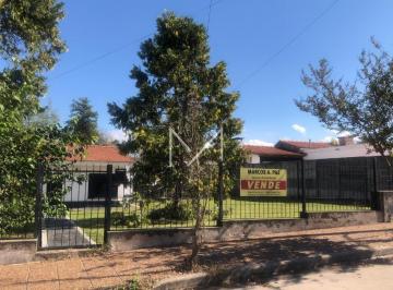 Casa de 6 ambientes, Villa Carlos Paz · Se Vende Casa en Carlos Paz