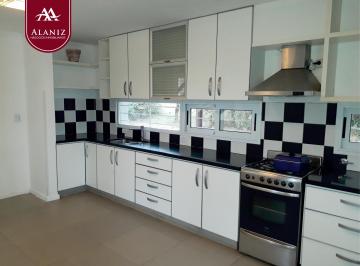 Casa de 3 ambientes, Villa Merlo · Maravillosa Casa en Venta, Bº Las Moreras, Merlo, S. L.