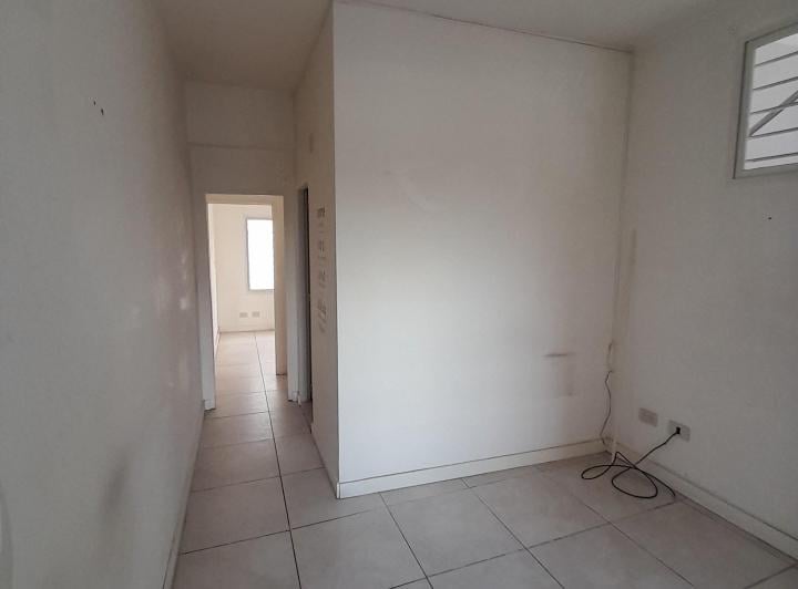 Oficina comercial · 24m² · 3 Ambientes