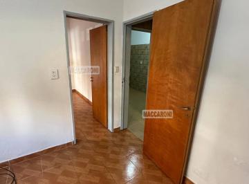 MCO-MCO-3694_2 · Departamento 2 Ambientes. | Pola Al 100