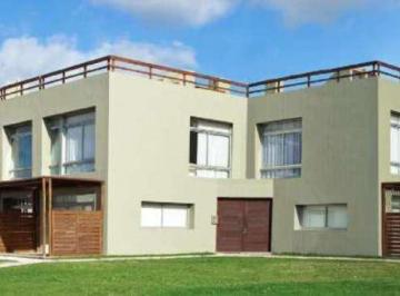 Departamento · 40m² · 2 Ambientes · Departamento de 1 Dormitorio en La Barra - Uruguay